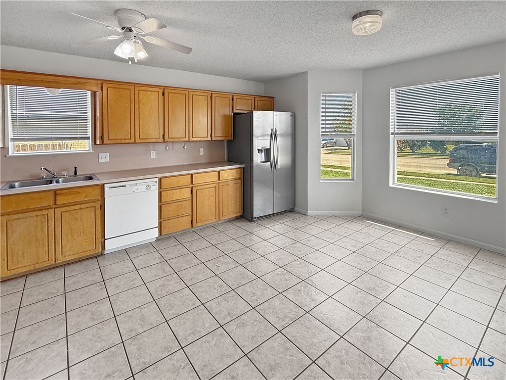 3303 Windfield Drive