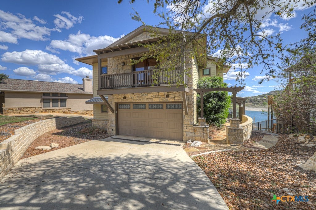 2550 Colleen Drive