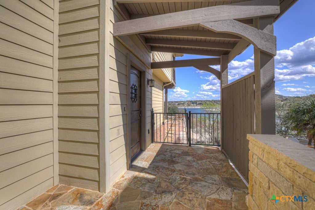 2550 Colleen Drive