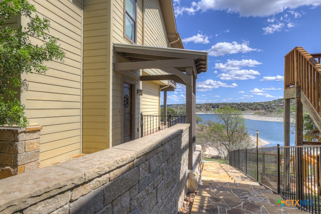 2550 Colleen Drive