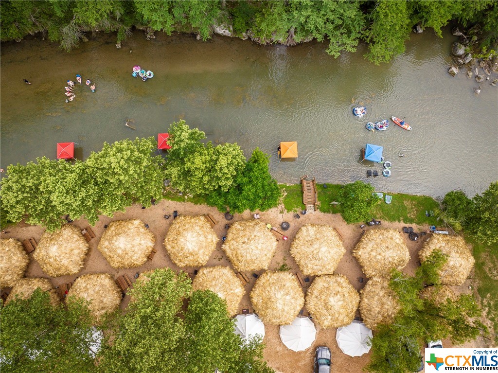 7308 River Road