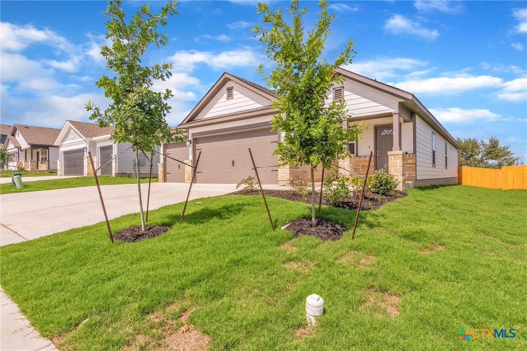 102 Andrew Drive