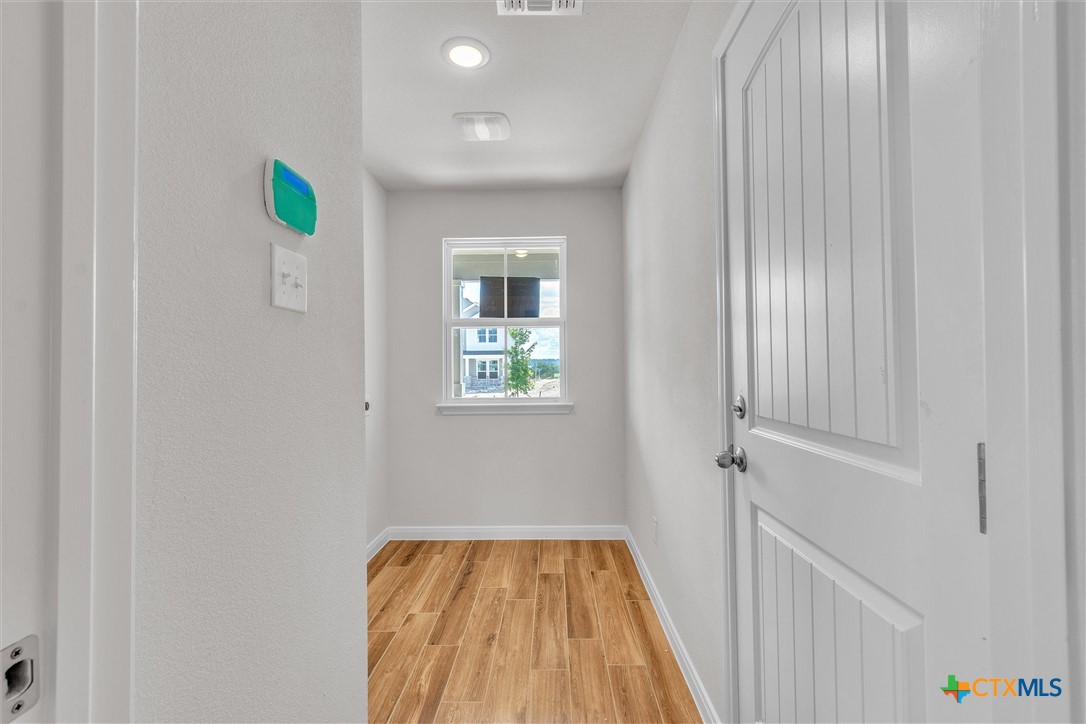102 Andrew Drive