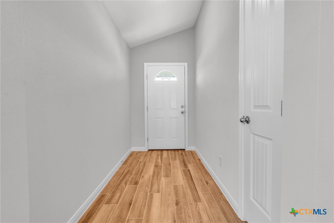 102 Andrew Drive