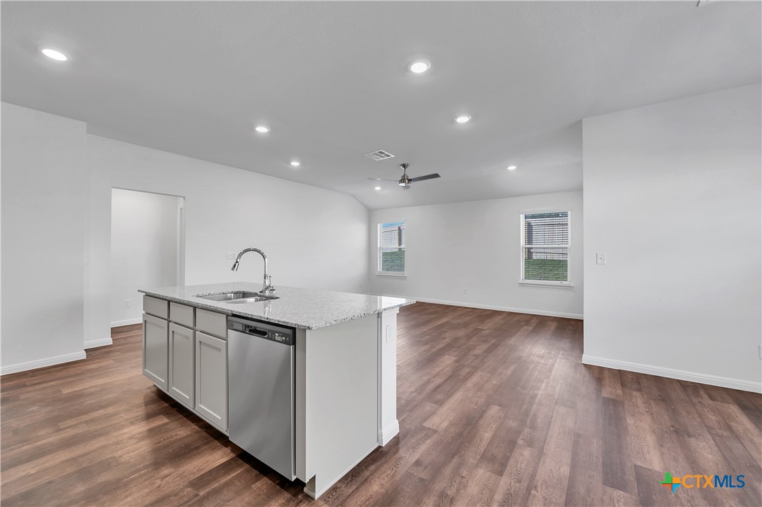 401 Great Hills Drive