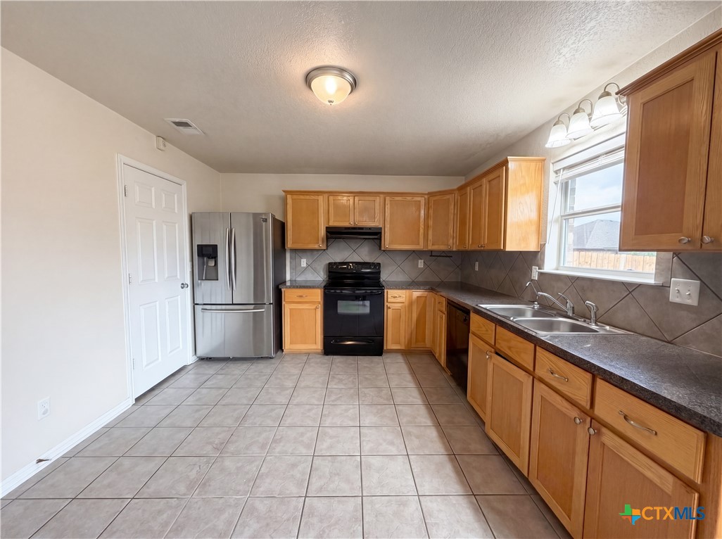 3905 Llano Estacado Court