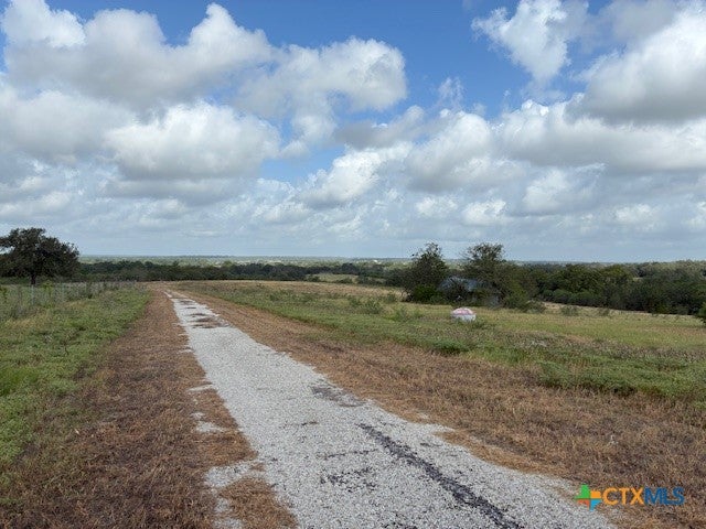 1102 FM 443
