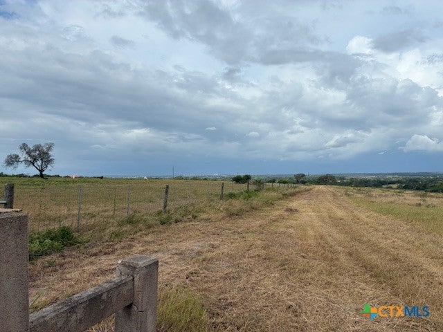 1102 FM 443