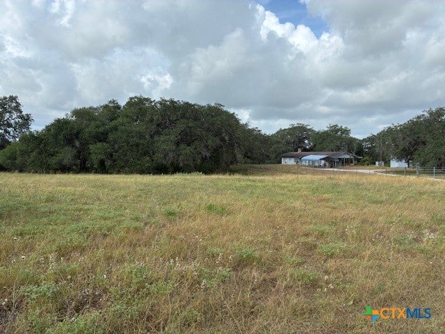 1102 FM 443