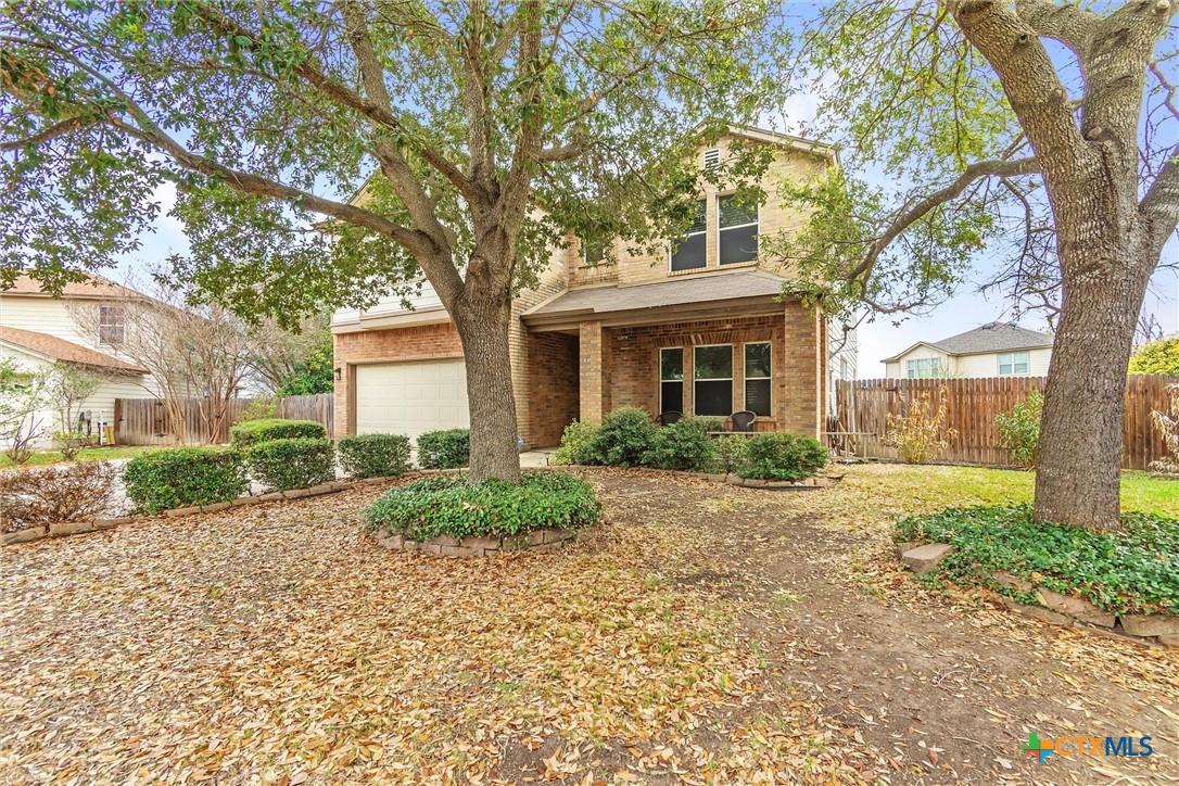 Photo 1 of 31 — 160 Japonica Court, Kyle, TX 78640