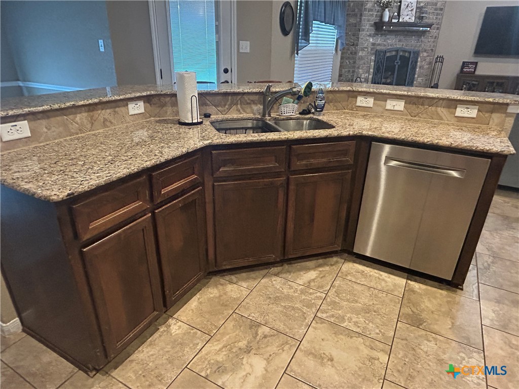 8209 Salt Mill Hollow Drive