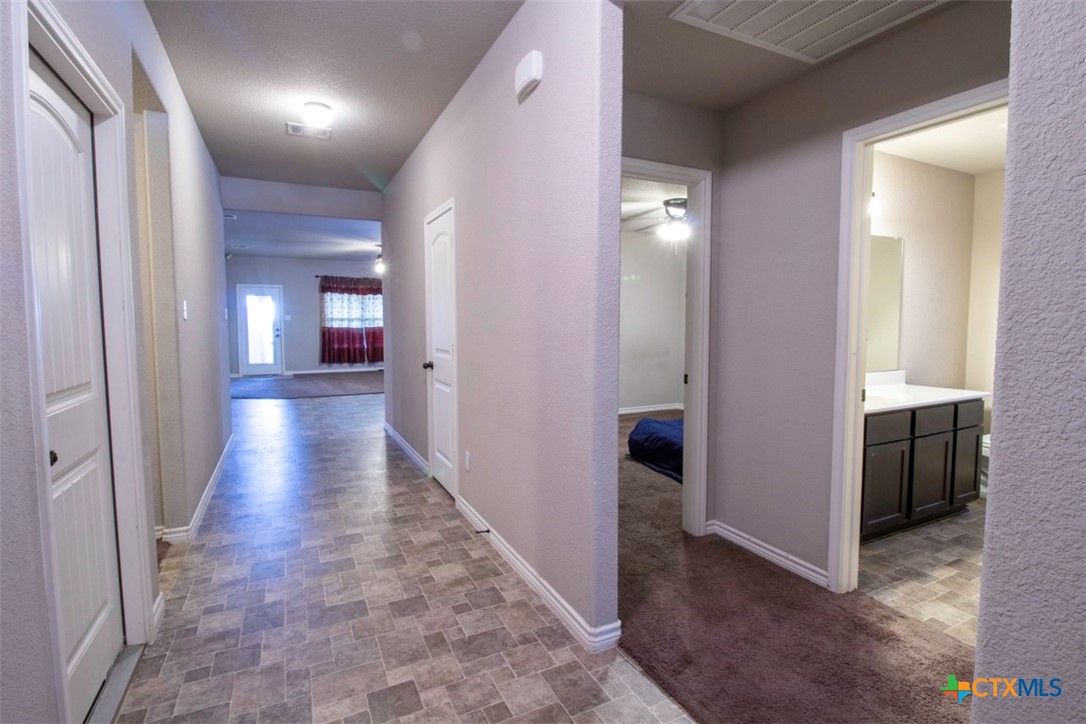 4104 Molly Dyer Drive