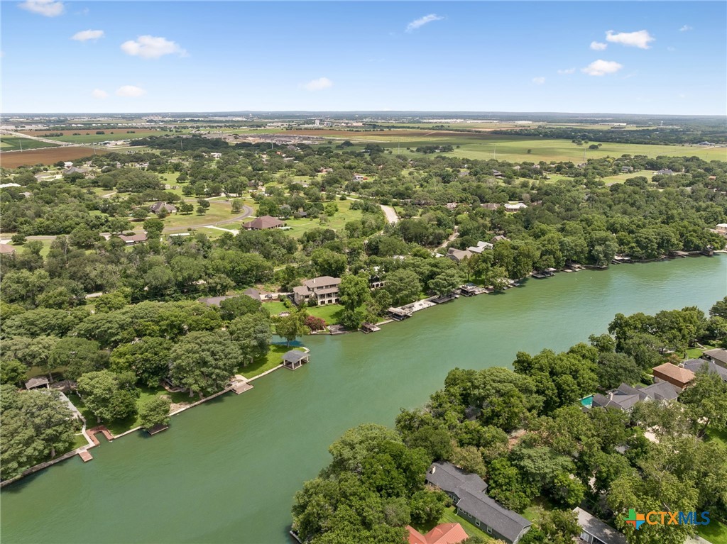 232 Laguna Rio