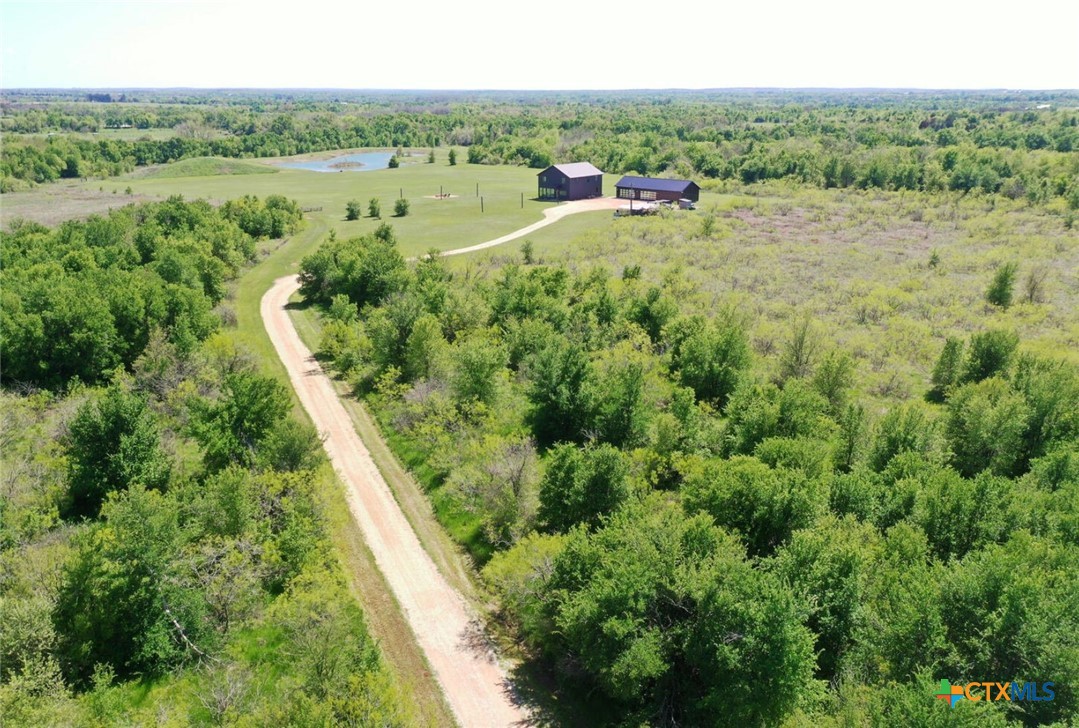 0000 County Road 463
