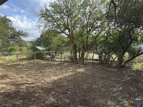 A home in San Marcos