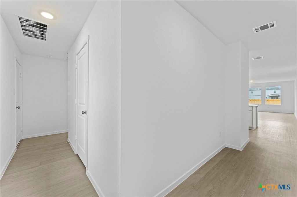 Photo of 3836 Swift Fox, New Braunfels, TX 78132 (MLS # 611069)