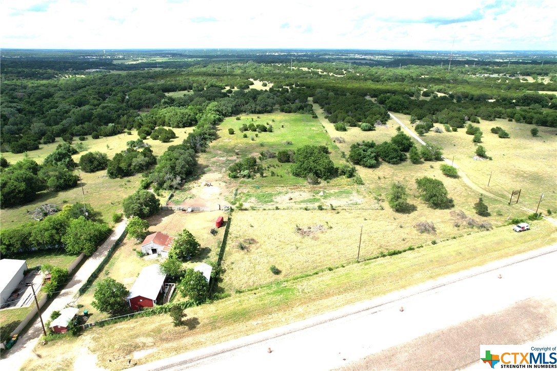 Photo 1 of 22 — 6514 W Hwy 190 (I-14), Belton, TX 76513