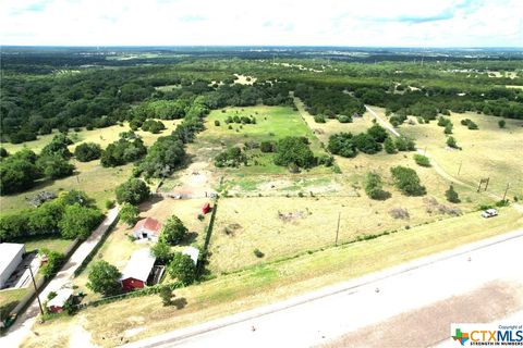6514 W Hwy 190 Belton TX 76513