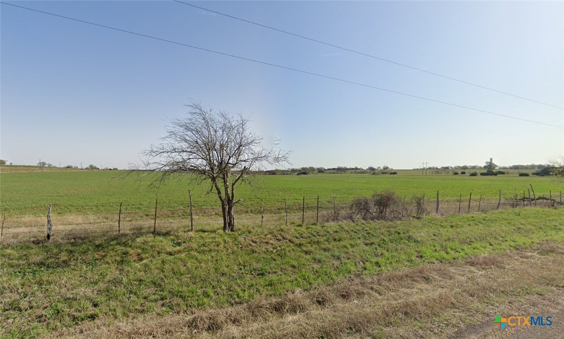 TBD 000 County Road 303