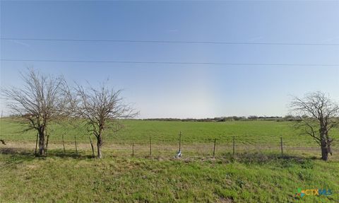 TBD 000 County Road 303 Oglesby TX 76561