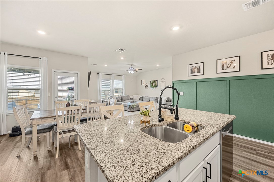 2346 Aylesbury Drive