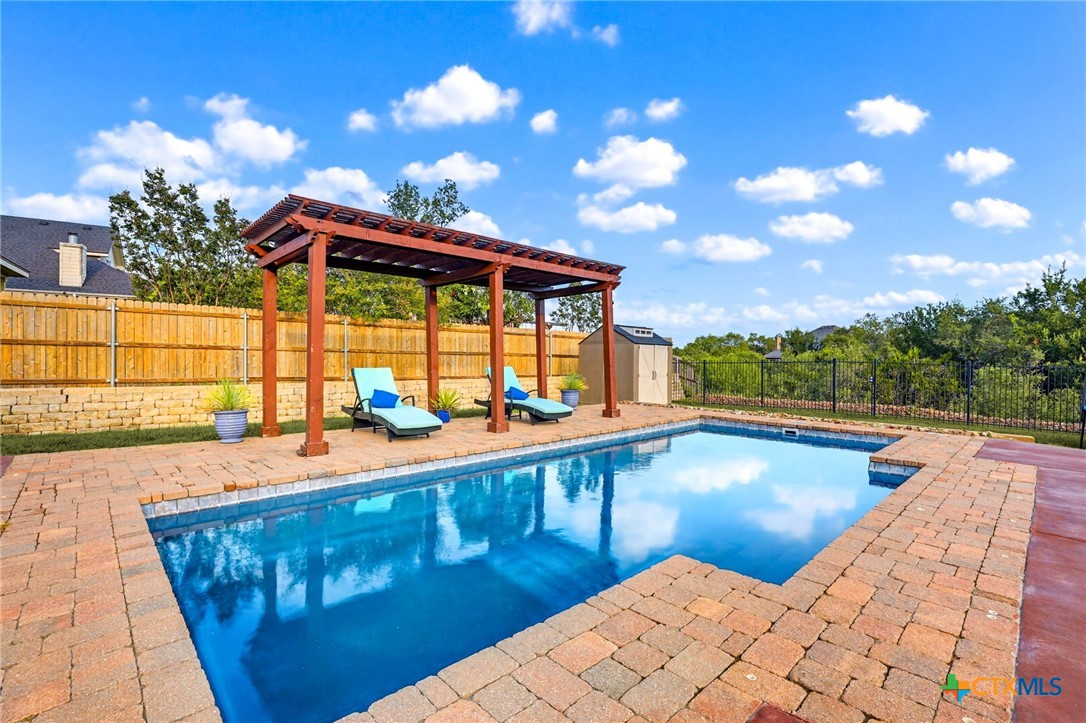 917 San Fernando Lane
