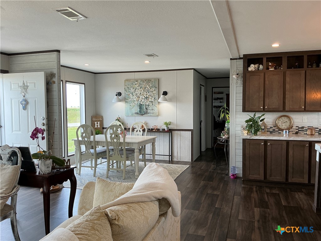 1170 Saltgrass Drive