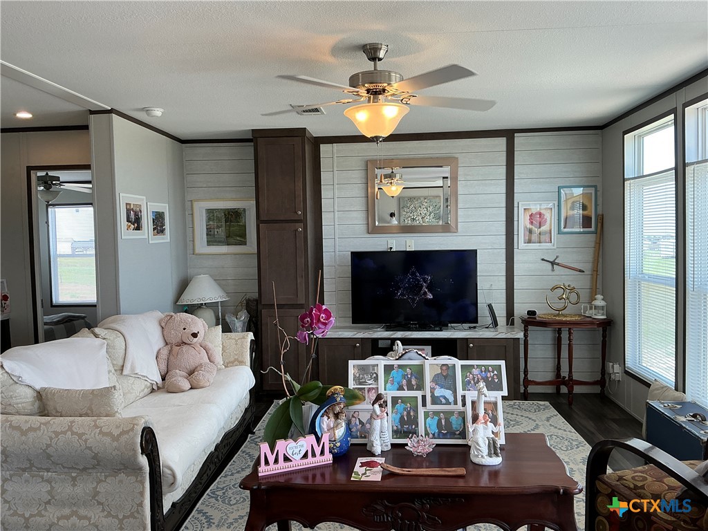 1170 Saltgrass Drive