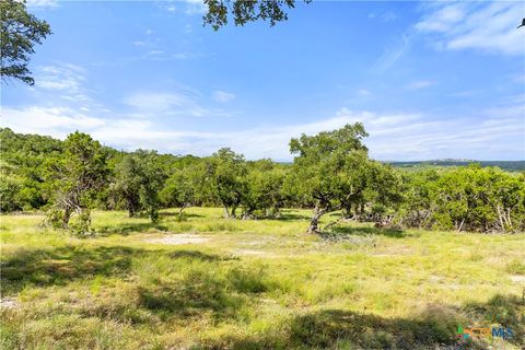 2219 Hiline Drive Bulverde TX 78163