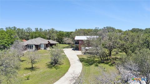 Photo of 13445 Rocking D, San Antonio, TX 78253 (MLS # 614186)