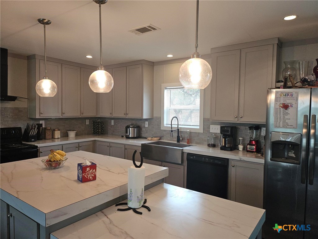 4950 County Road 110