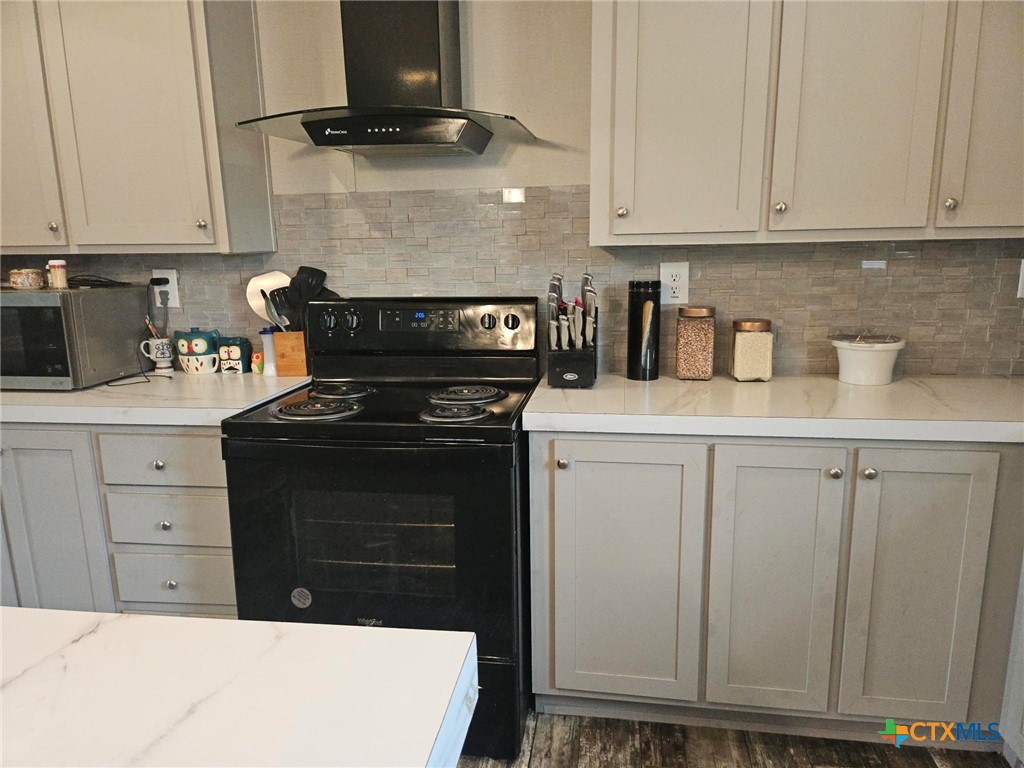 4950 County Road 110