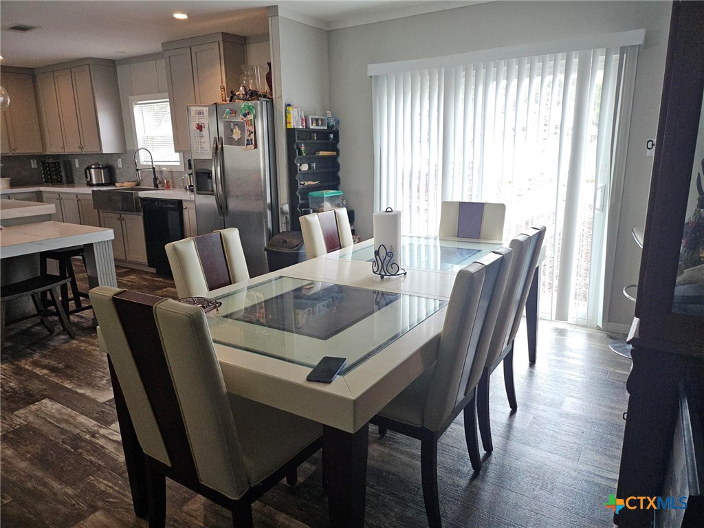 4950 County Road 110