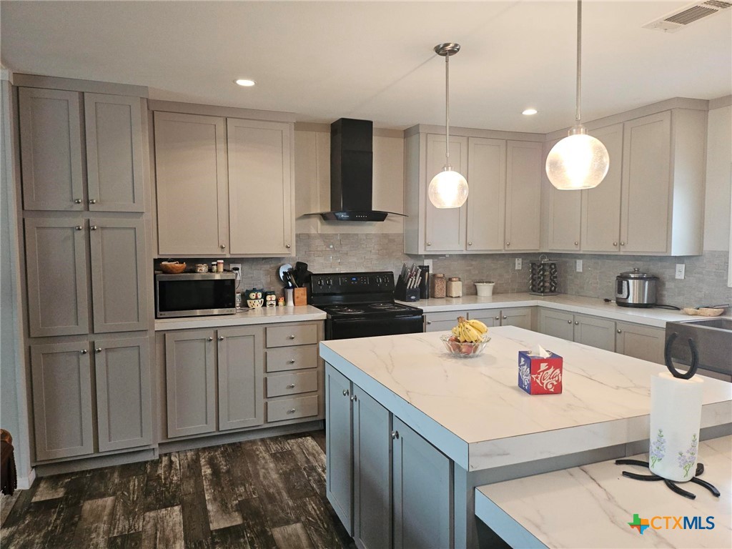 4950 County Road 110