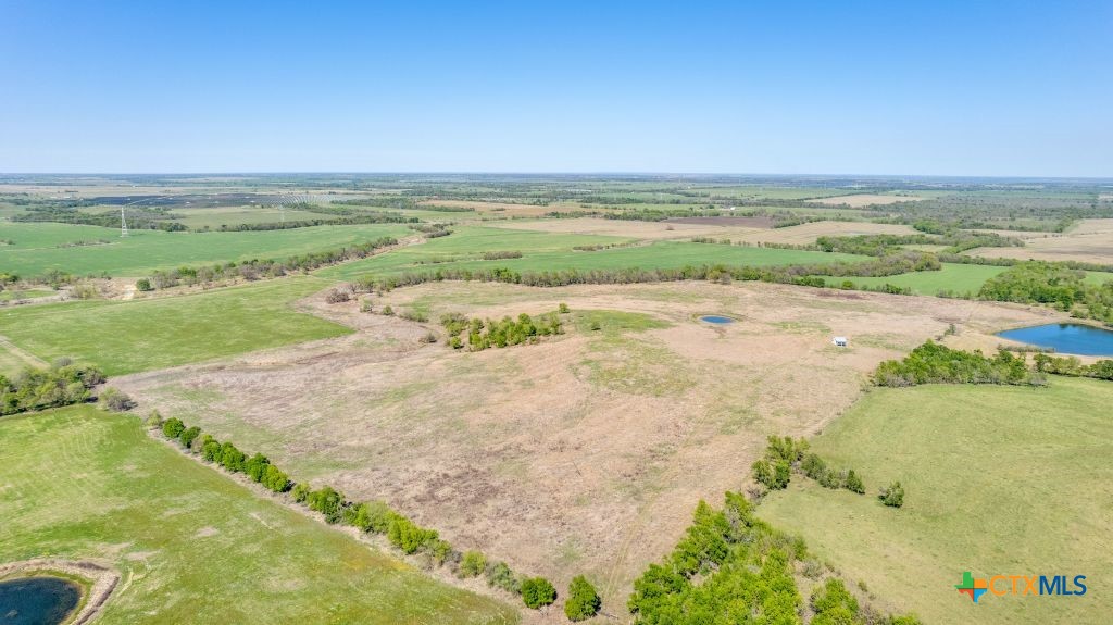 3550 County Road 273