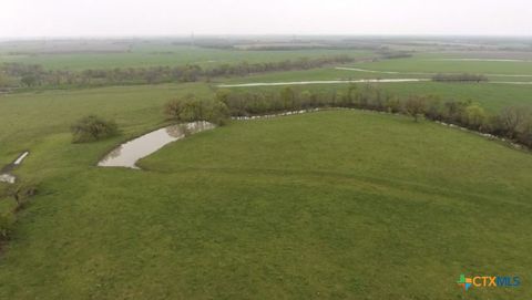 3550 County Road 273 Rosebud TX 76570