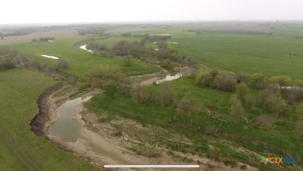 3550 County Road 273