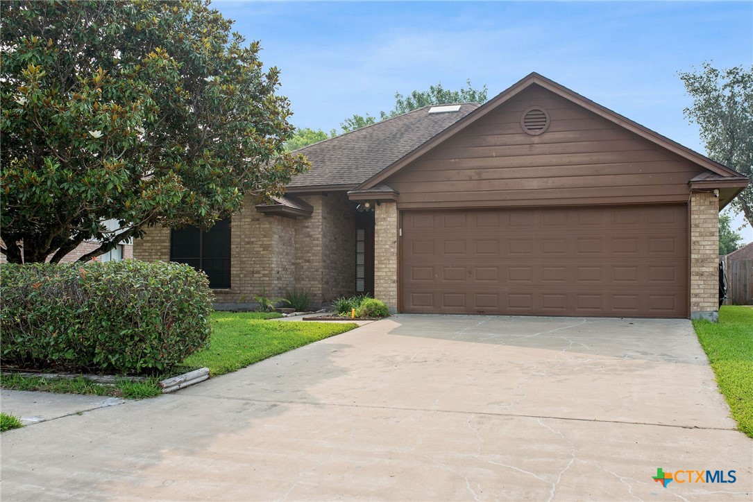 View Port Lavaca, TX 77979 house