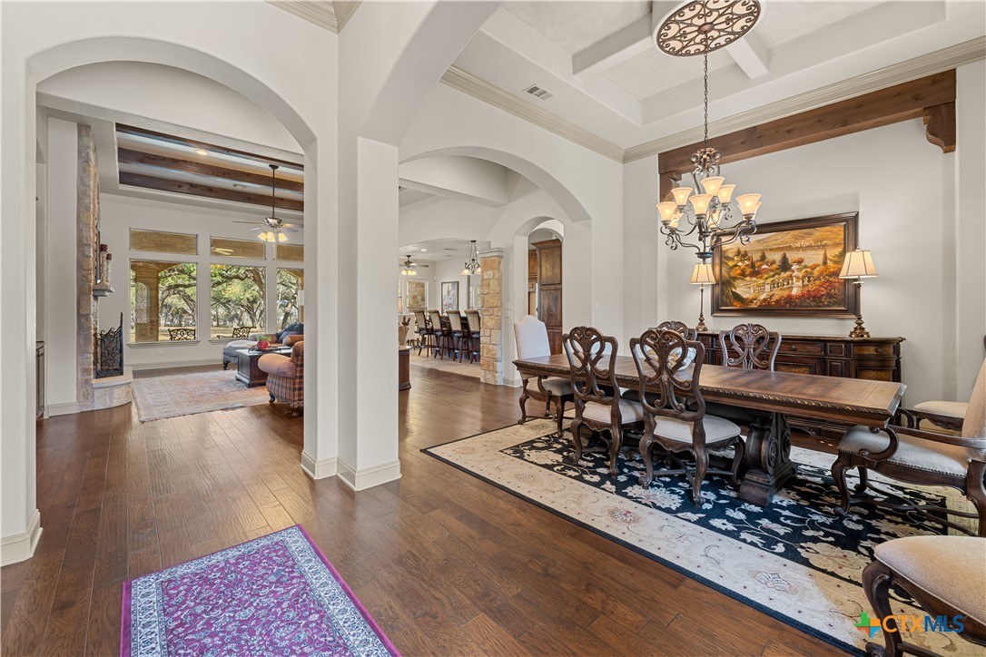 1782 Running Creek Drive