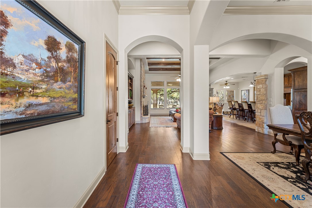 1782 Running Creek Drive