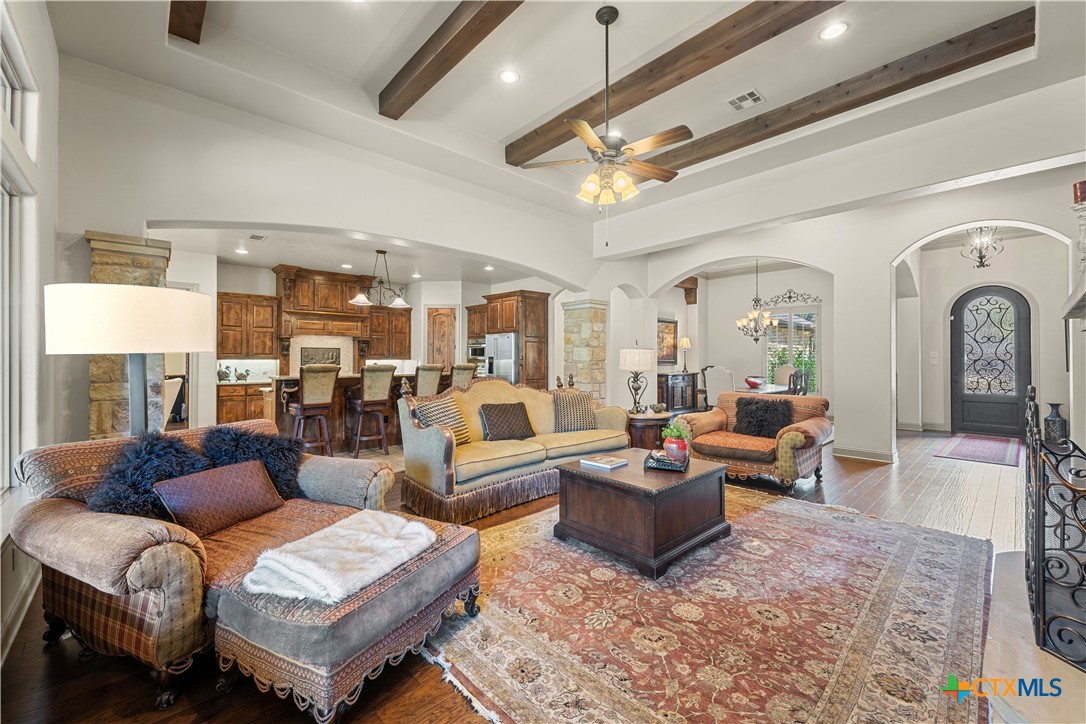 1782 Running Creek Drive