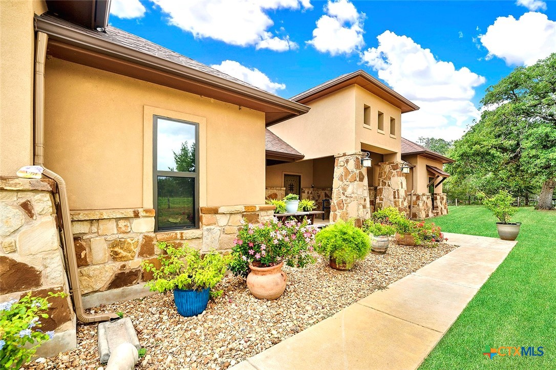 1494 County Road 433