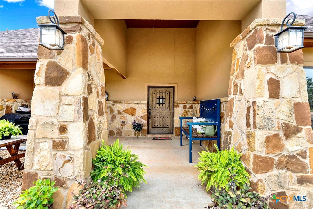 1494 County Road 433