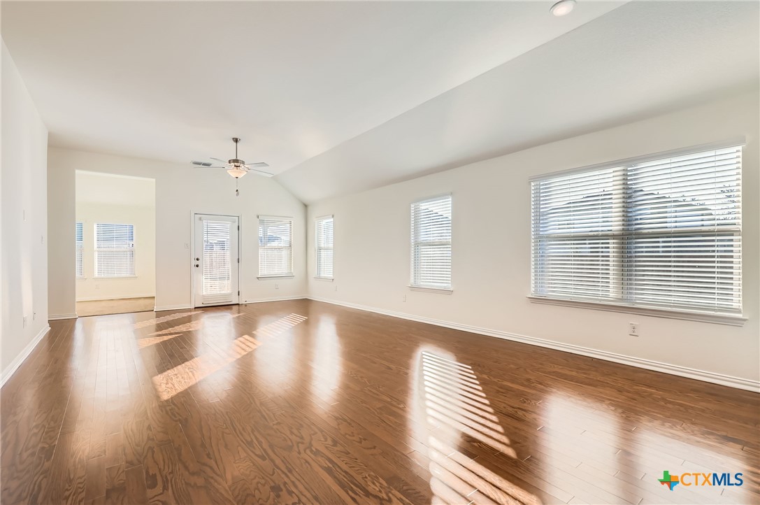 Bastrop, Texas 78602, United States, 3 Bedrooms Bedrooms, ,2 BathroomsBathrooms,Residential,Active,22061