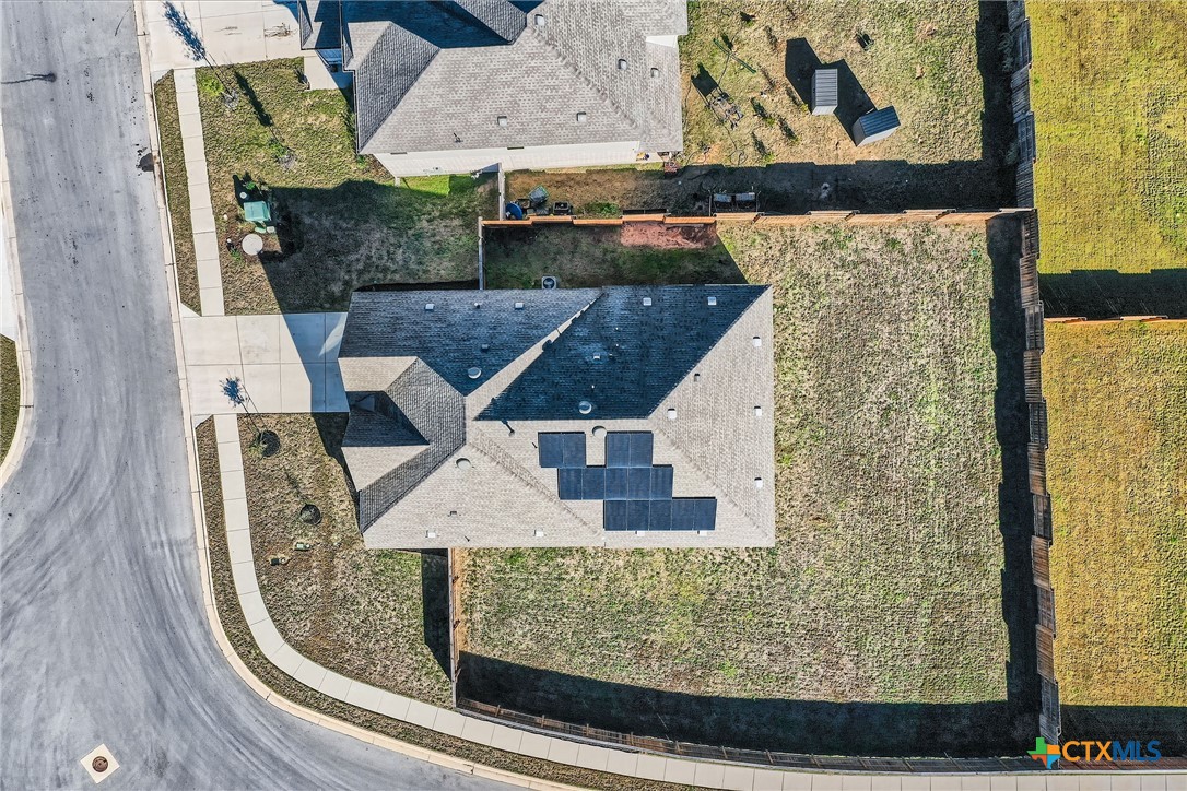 Bastrop, Texas 78602, United States, 3 Bedrooms Bedrooms, ,2 BathroomsBathrooms,Residential,Active,22061