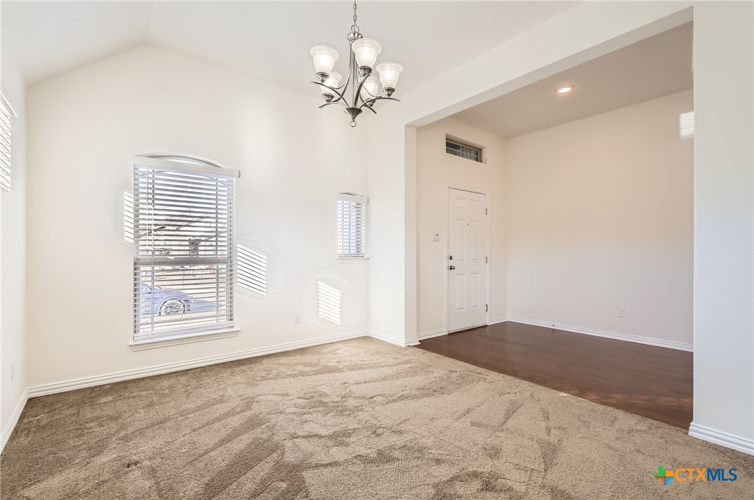 Bastrop, Texas 78602, United States, 3 Bedrooms Bedrooms, ,2 BathroomsBathrooms,Residential,Active,22061