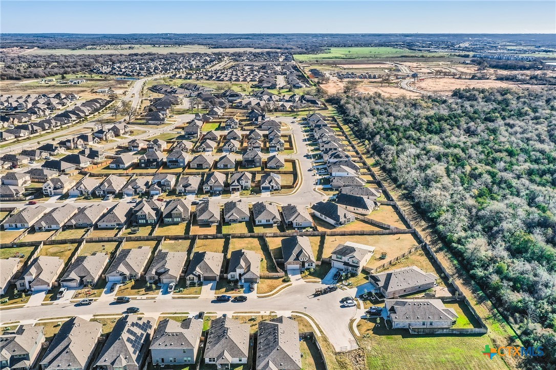 Bastrop, Texas 78602, United States, 3 Bedrooms Bedrooms, ,2 BathroomsBathrooms,Residential,Active,22061