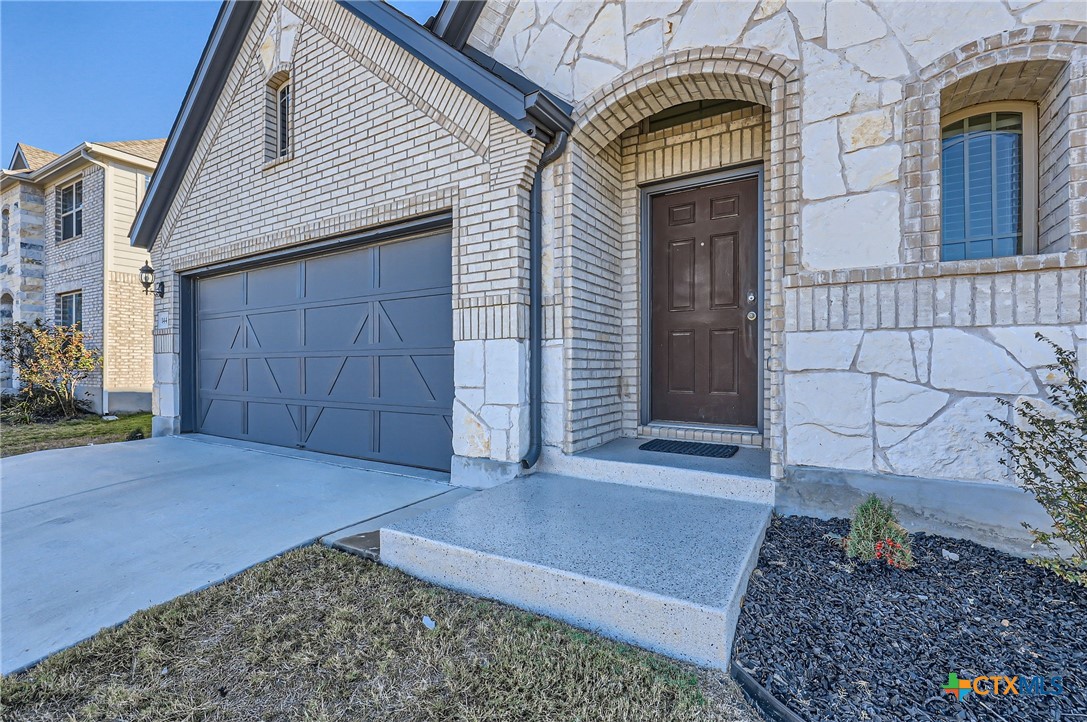 Bastrop, Texas 78602, United States, 3 Bedrooms Bedrooms, ,2 BathroomsBathrooms,Residential,Active,22061