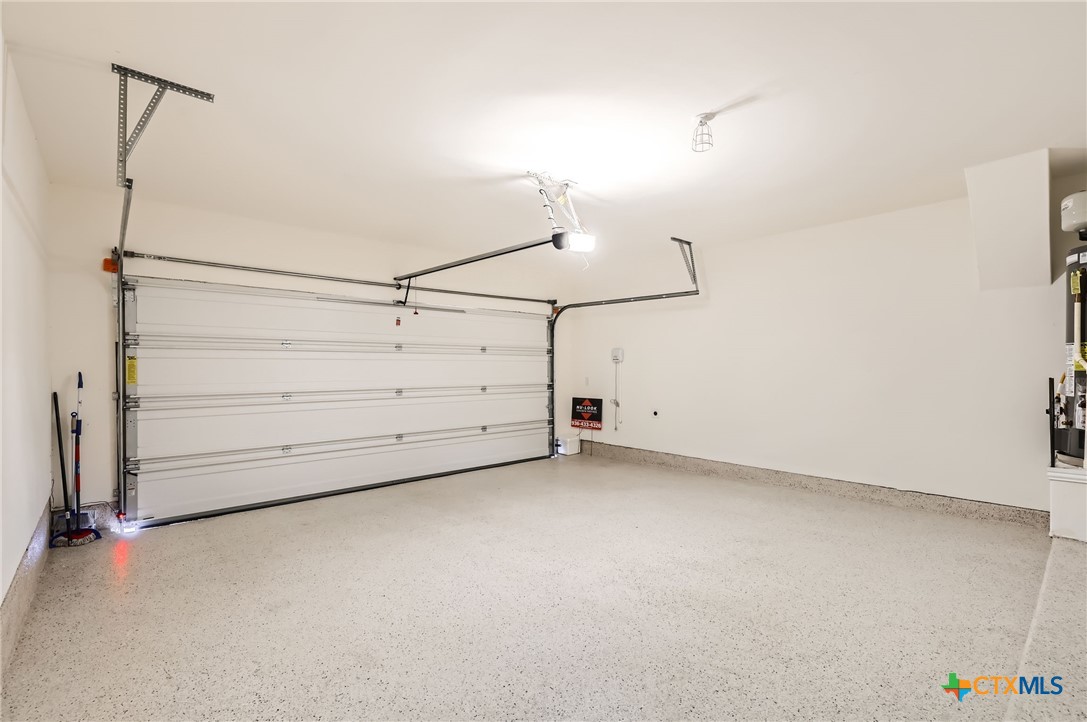 Bastrop, Texas 78602, United States, 3 Bedrooms Bedrooms, ,2 BathroomsBathrooms,Residential,Active,22061