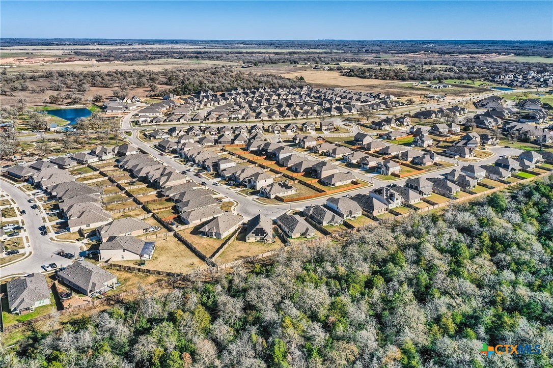 Bastrop, Texas 78602, United States, 3 Bedrooms Bedrooms, ,2 BathroomsBathrooms,Residential,Active,22061